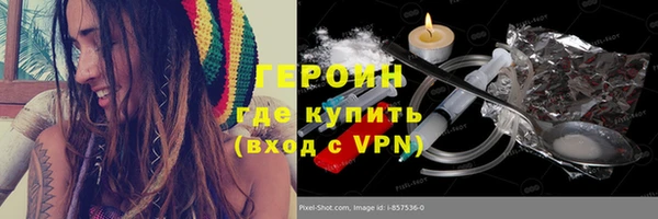 spice Михайлов