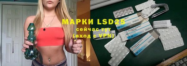 spice Михайлов