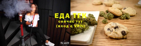 spice Михайлов