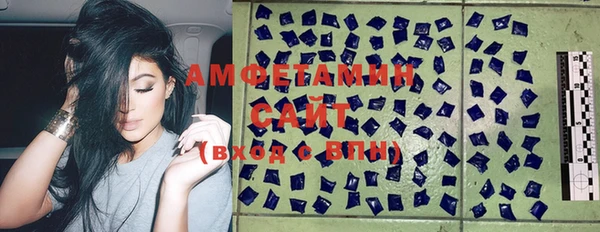 spice Михайлов