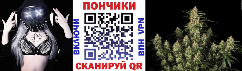 Купить где  Николаевск-на-Амуре  Каннабис тримм 